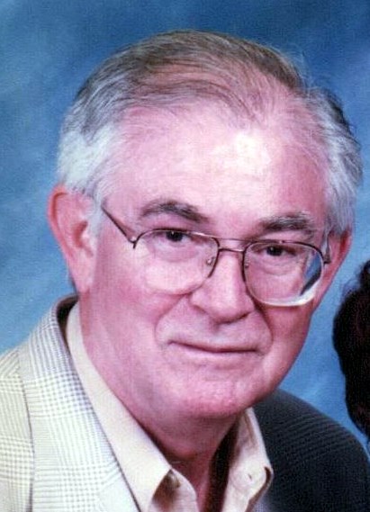 Obituary of Fletcher S Longstaff