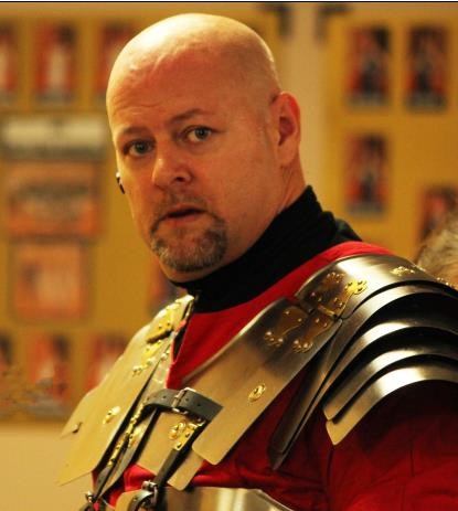 Obituary of William E. Cornwell