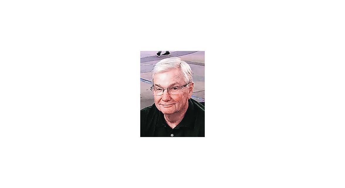 Obituary of Warren J Mayeux Jr.