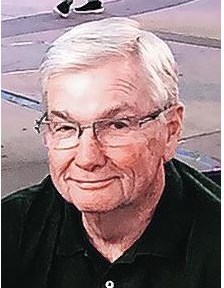 Obituary of Warren J Mayeux Jr.