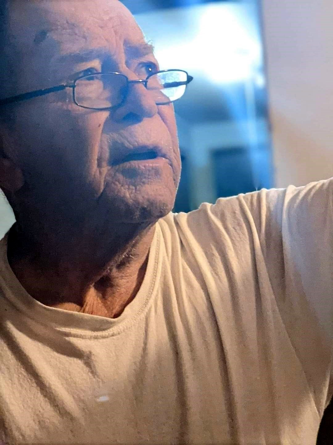 Raymond Jackson Obituary Sikeston, MO