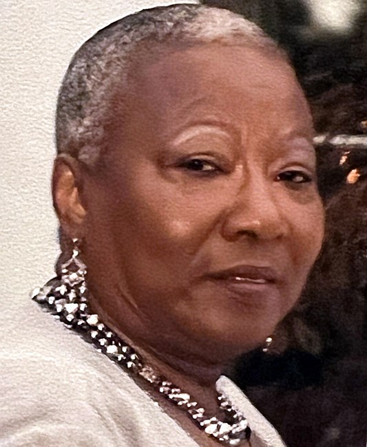 Avis de décès de Suzy Barlatier Bonny