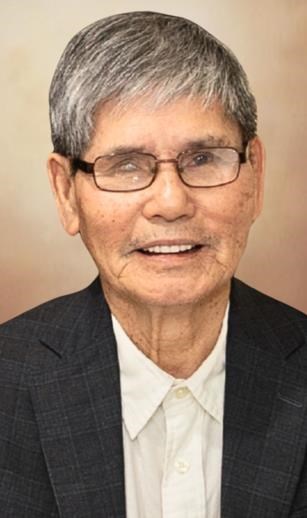 Obituary of Sang Thanh Nguyen