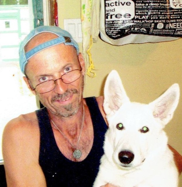 Obituary of Victor “Vic” Smith