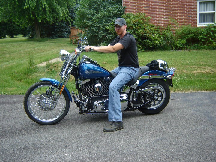 Obituary of John Wesley Jacobs Jr