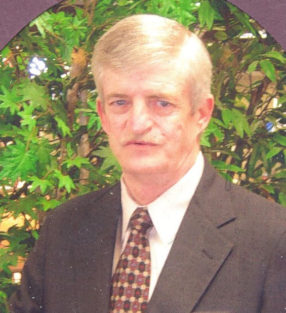 Obituary of Gary Wayne Stern