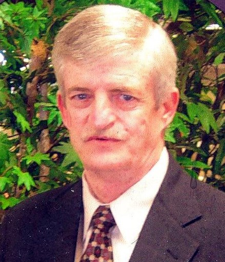 Obituary of Gary Wayne Stern
