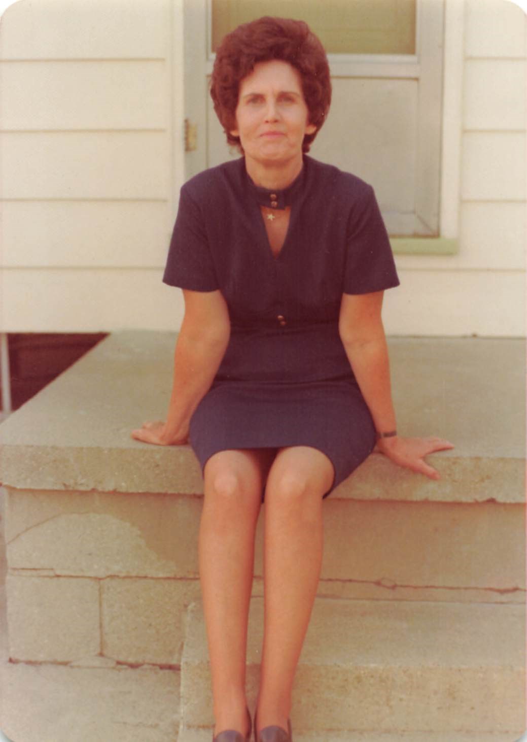 Obituary of Bonnie Jean  McGuire