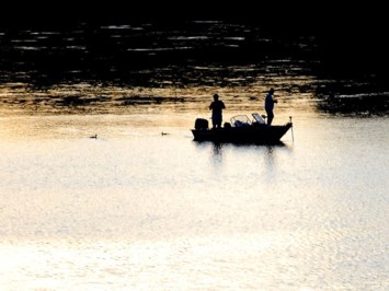 Obituary of William Edward HENDERSON