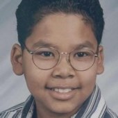 Obituary of William Robert Fuller