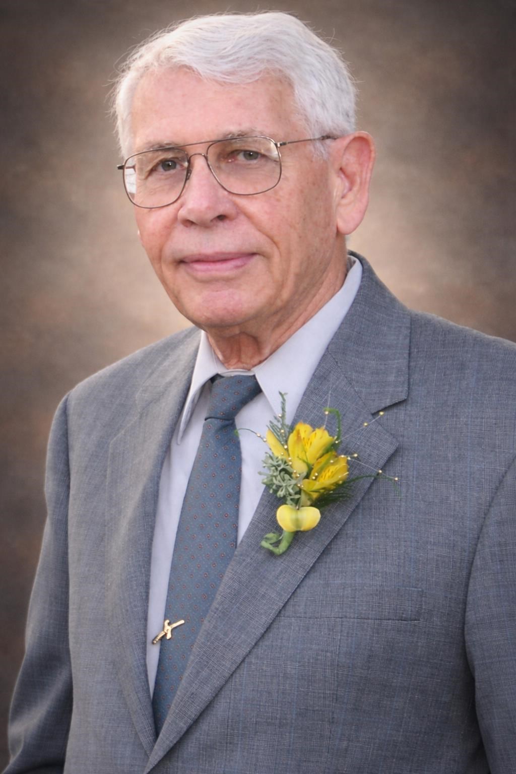 Obituary of Lawrence "Larry" Dale Loiseau