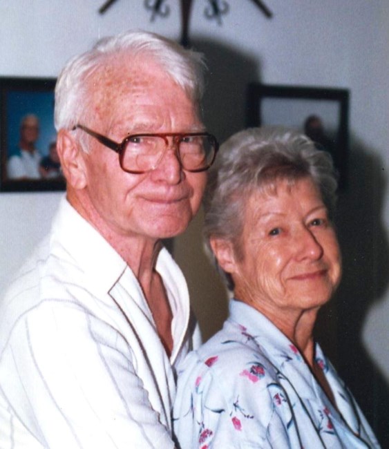 Obituary of Constance J. Milham