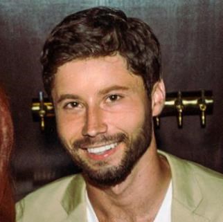 Obituary of Rafal Jurkowski