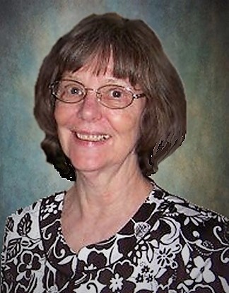Obituary of Barbara A Jeffers