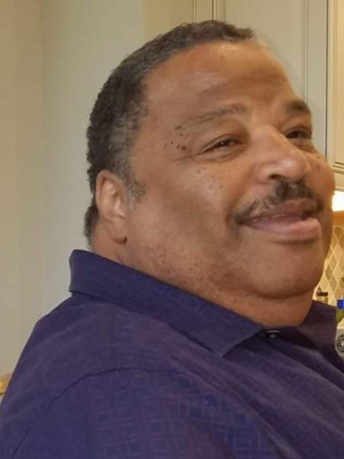 Albert Wilson Obituary Houston Tx