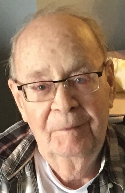 Obituary of Robert L. McDermott