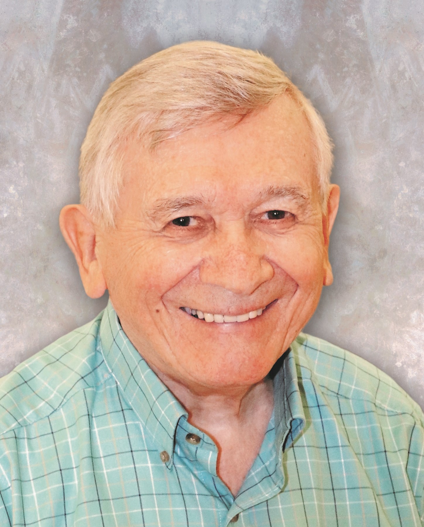 Obituary of Geza P. Illes