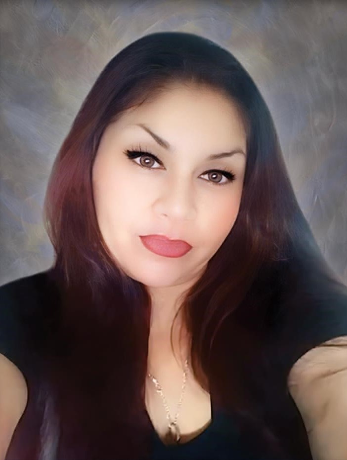 Sonia Jara Obituary Pico Rivera, CA
