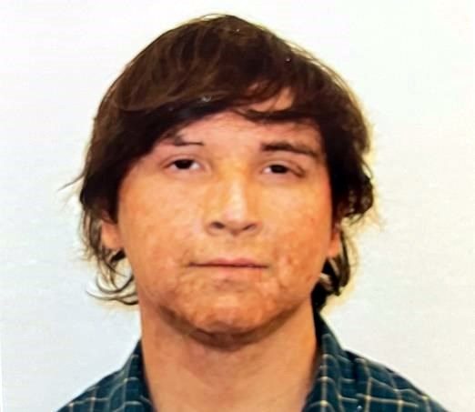 Obituary of Juan "Johnny" Manuel Delgadillo Jr.