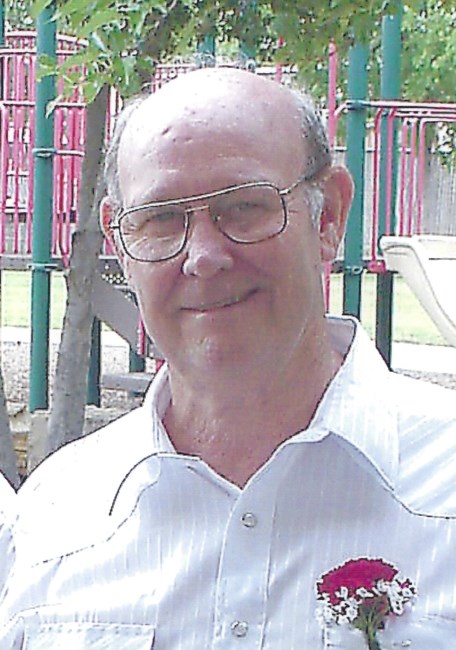 Obituario de Manuel J Hickam