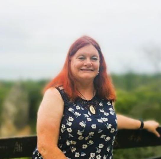 Obituary of Beverly Lynne Day