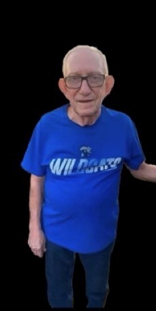 Obituary of Julius "Jake" Tackett
