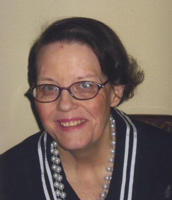 Obituary of Gladys "Fay" Yancey