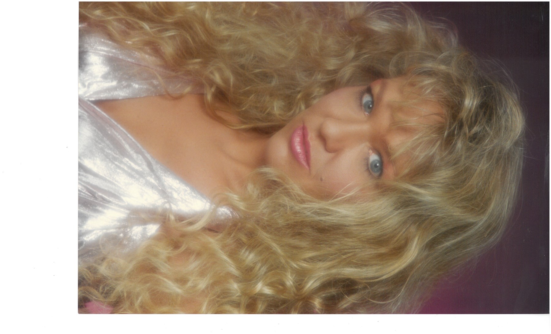 Obituary of Janice Mary Maffei