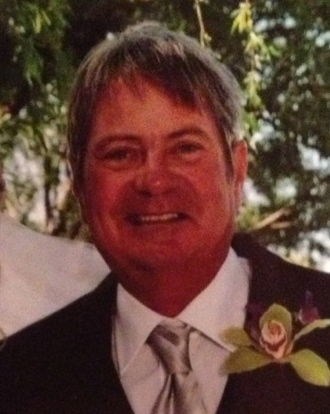 Obituary of Judson Wynne Wroe