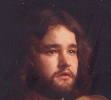 Avis de décès de Robert E. Poe