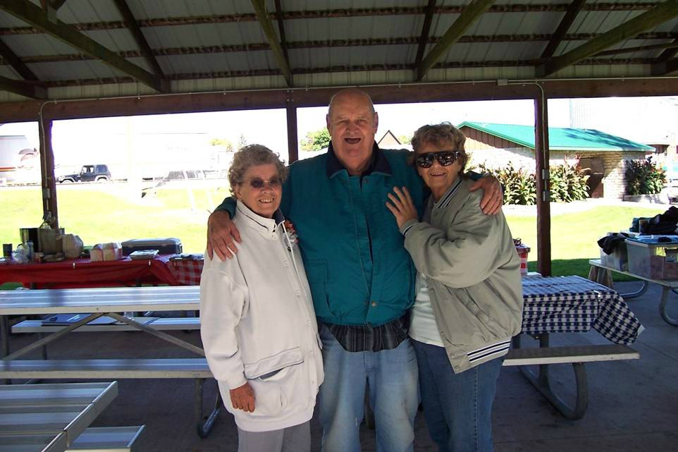 Obituary of Max Albert Fowler