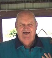 Obituary of Max Albert Fowler