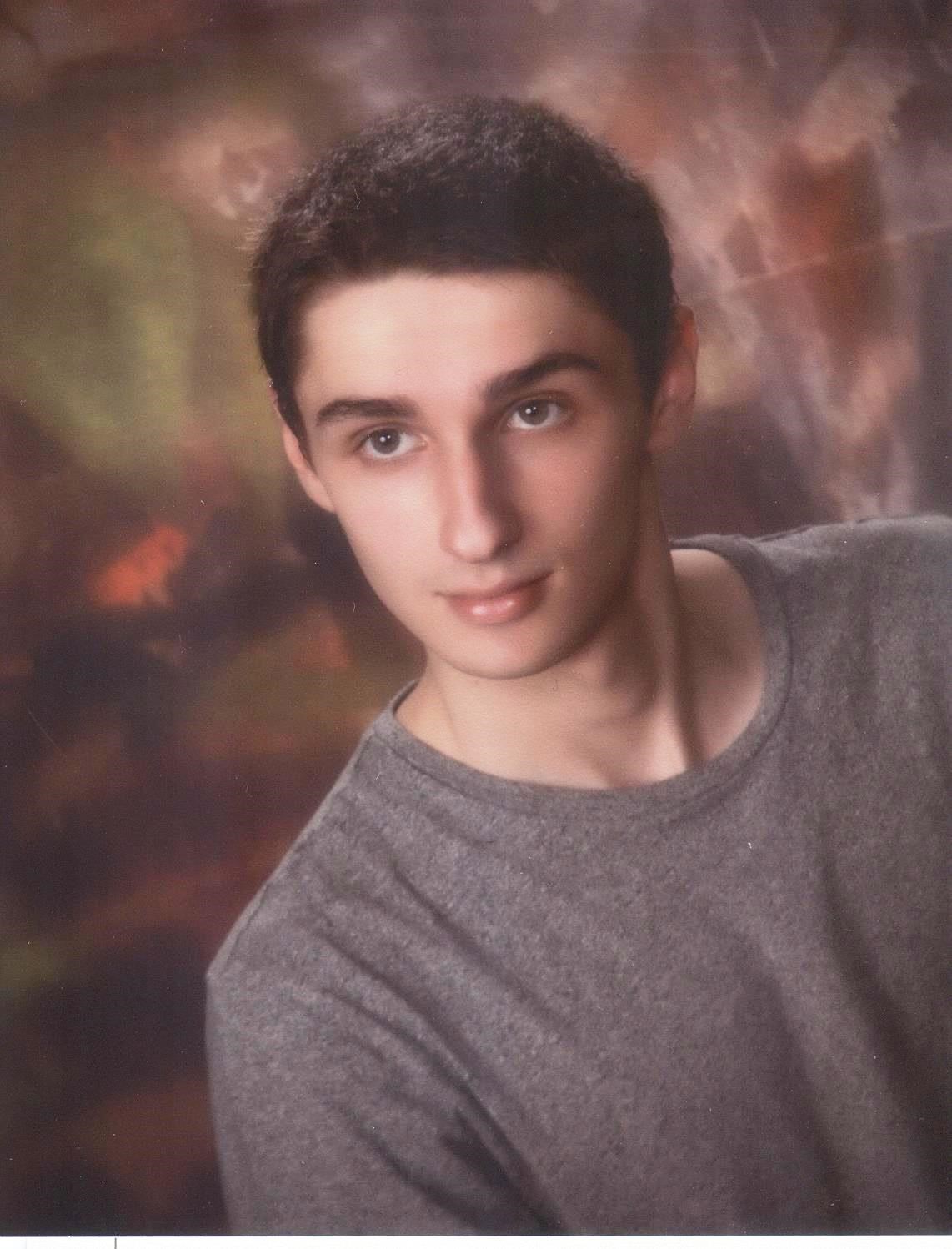 Obituary of J J Vitiello