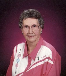 Obituary of Carrie M. McClinton