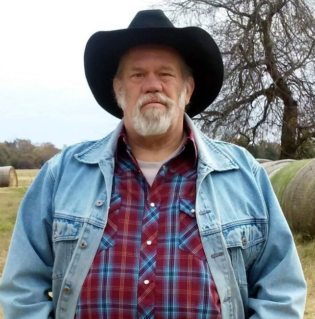 obituary image