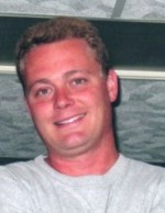 Thomas "Tommy" Regan