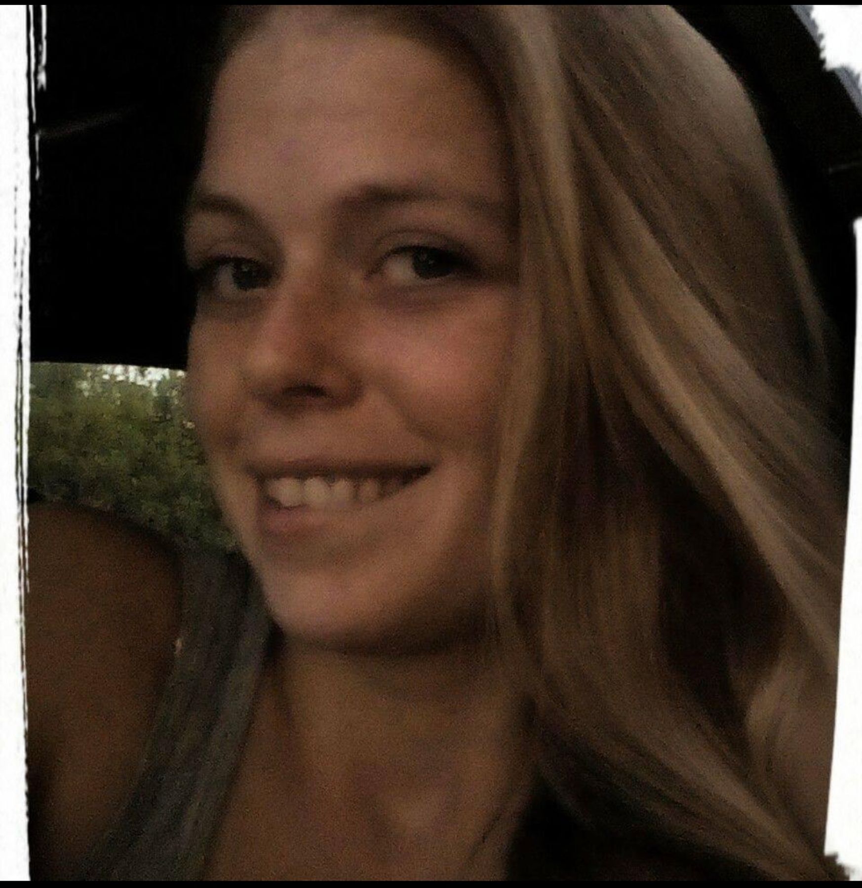 Obituary of Kenna Marie Goodman