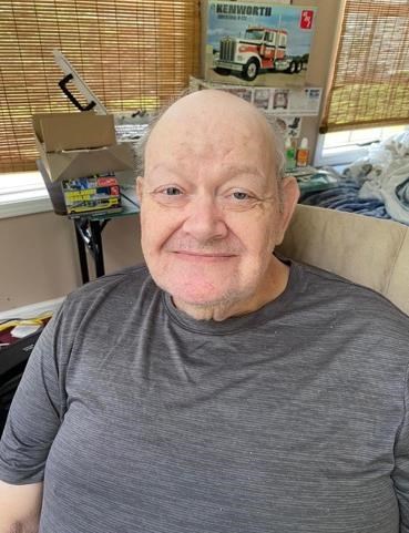 Obituary of Philip Irving Goldstein