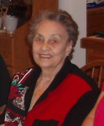 Obituary of Dorothy E Hiller