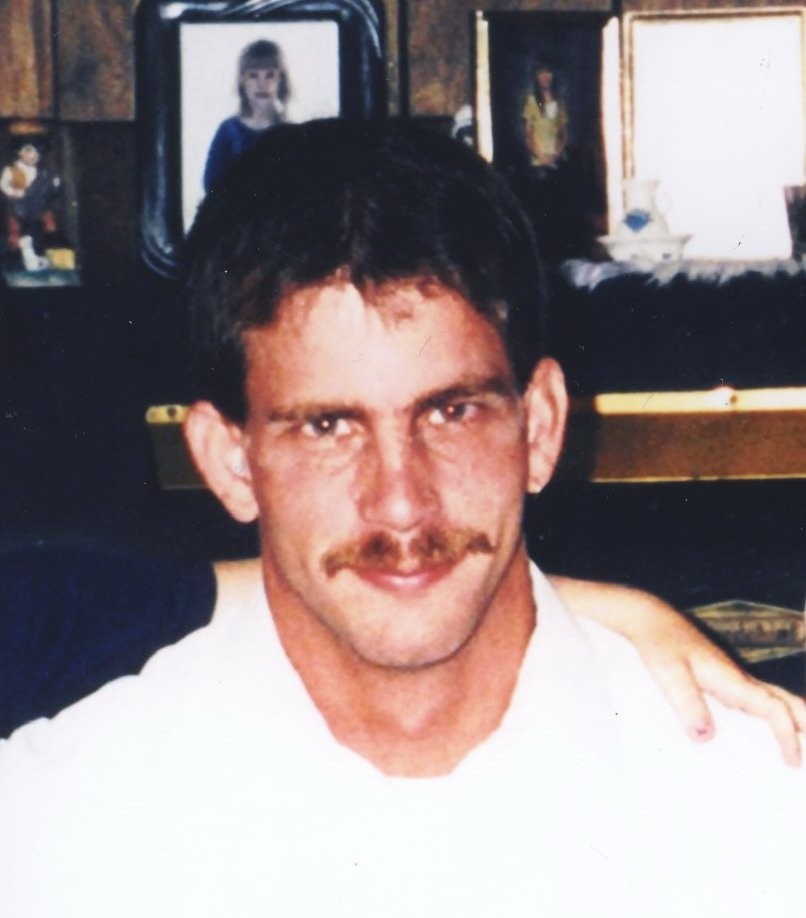 Charles Dwayne Parsons Obituary Harmony, NC