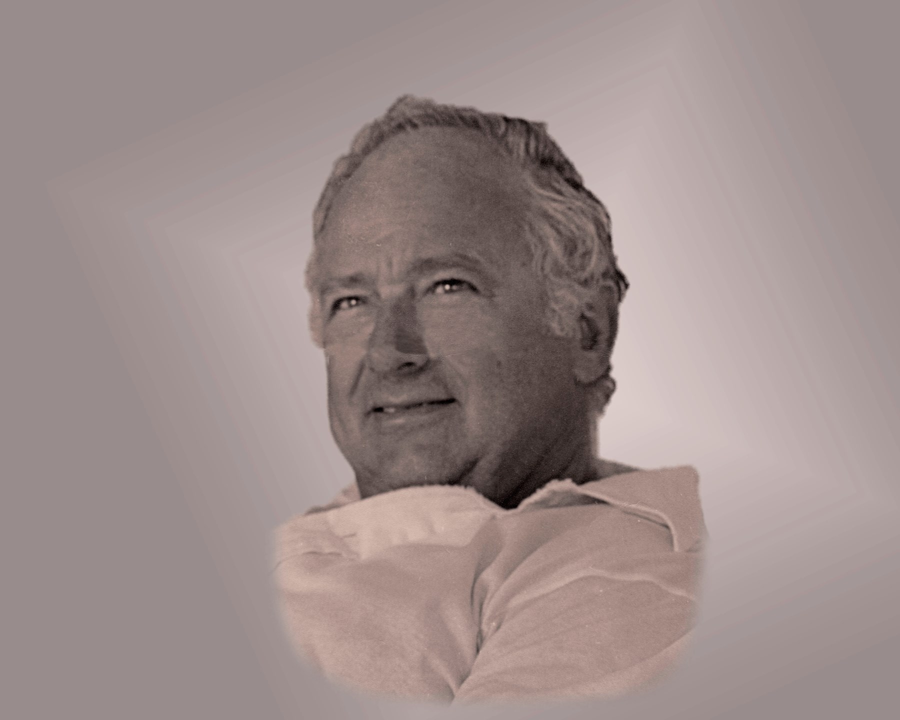 Obituary of Charles Philip "Chuck" Loucks