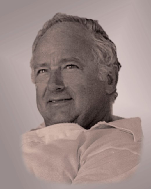 Obituary of Charles Philip "Chuck" Loucks