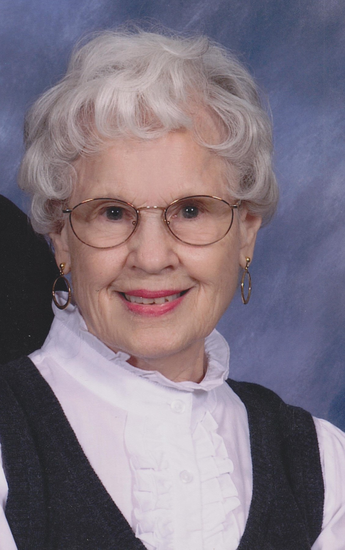 Lorraine Miller Marquette Obituary St. Ann, MO