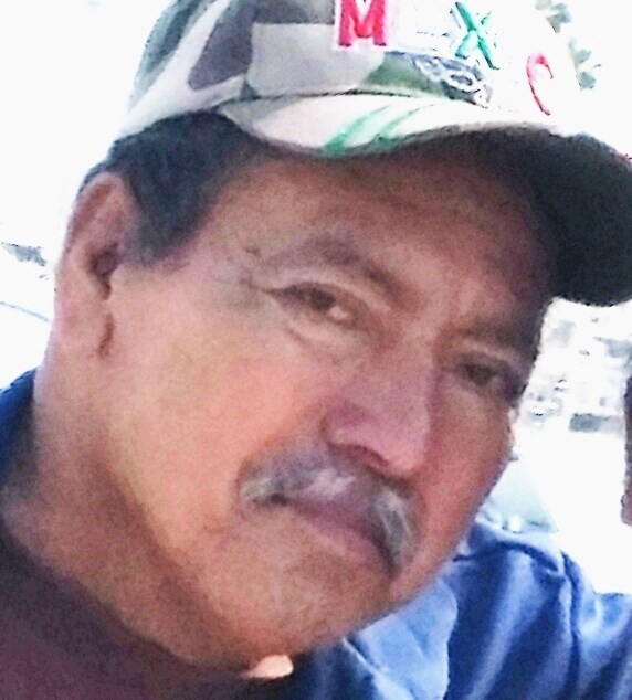 Obituary of Genaro Gaeta Lopez