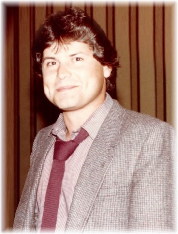 Obituary of Mario Alberto Rodríguez Cedillo