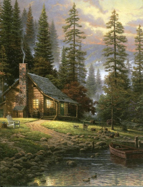 Obituary of Allan Ray Probasco