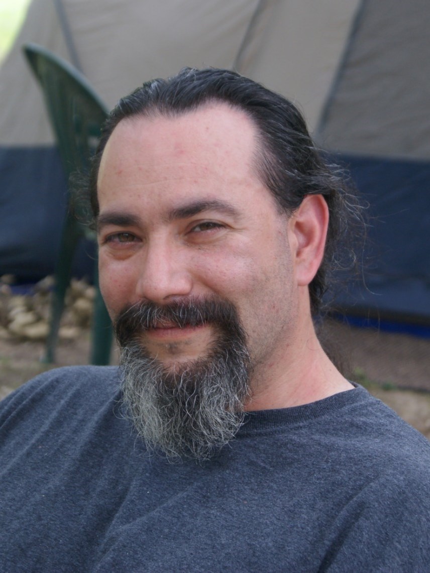 David Mazzella Obituary Miller Place, NY