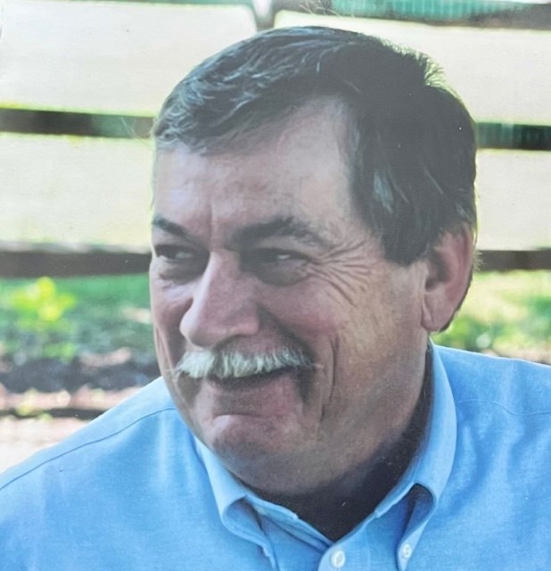 obituary image