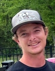 Obituary of Jacob Brice Fincher