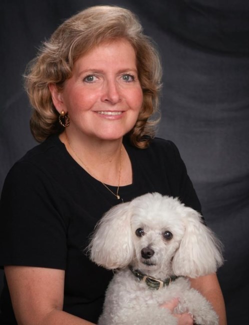 Obituary of Lisa Kay Headley